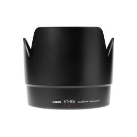 PARASOL CANON ET-86
