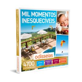 MIL MOMENTOS INESQUE 20