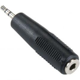 FICHA BANDRIDGE BAP 211