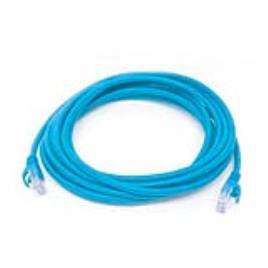 Cabo de Rede Tech Fuzzion RJ45 C6 5M