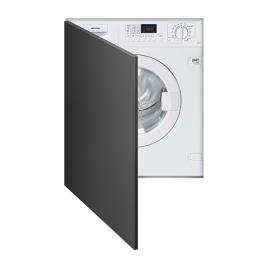 MÁQUINA LAVAR SECAR ROUPA ENCASTRE  LSIA147