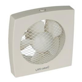 EXTRACTOR  LHV 300