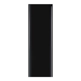 TUBO EXTENSAO  KFAB75BL