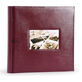 ALBUM FOT HENZO EDIT 50 FLS VERM