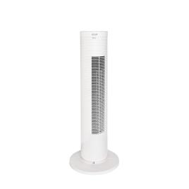 TERMOVENTILADOR  ARKETOWER