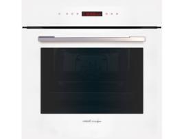 FORNO  MT 8012 WH