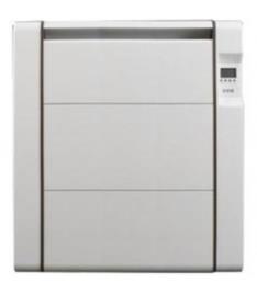 Emissor Term Hjm500w.alhet-esd04