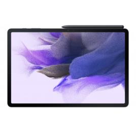 Galaxy Tab S7 FE 64GB 5G Preto SM-T736BZKAEUB