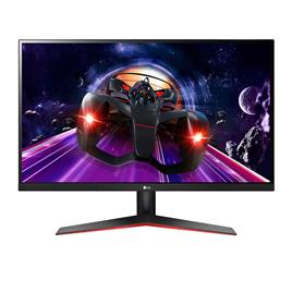 Monitor LG 27