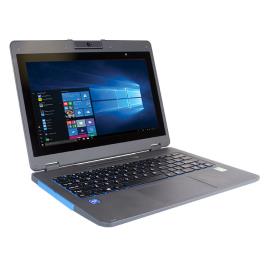 PORTÁTIL CLASSMATE TURN T303