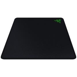 TAPETE GAMING RAZER GIGANTUS