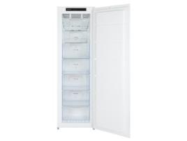 Arca Vertical Encastre  S8F174NE (No Frost - 177.2 cm - 204 L - Branco)