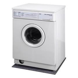 ACESSÓRIO XAVAX 111362 TAP ANTIR