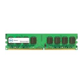 MEMÓRIA RAM DDR4  AA335287