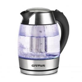 JARRO TERM G3FERRA.1,8L.BOLLEBLUG10066