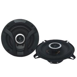 COLUNA AUTO SICUR SCX13