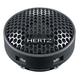 COLUNA AUTO  DT 24 SET TWEETER