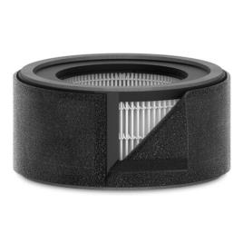 Hepa Filter Z-1000