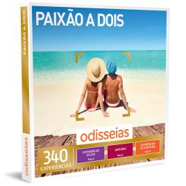 PAIXAO A DOIS 19-21