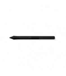 LP1100K Intuos 4K Caneta digitalizadora para Intuos Creative Pen Medium/Small preto
