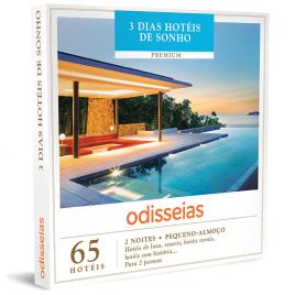 3 DIAS HOTEIS SON 19-21