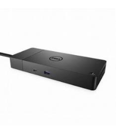 Dell Performance Dock WD19DCS - Estação de Engate - USB-C - Hdmi, DP - Gige - 240 Watt