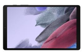 GALAXY TAB A7 LITE 8.0 32GB WIFI BLACK