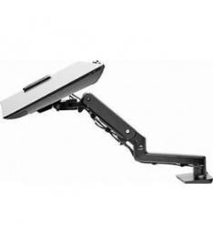 Wacom Ergo Flex - Montagem na Secretária Para Ecrã LCD / Digitalizador - Para Wacom DTH-2242, Cintiq PRO 24 Creative PEN & Touch Display, DTH-3220, DTK-2420