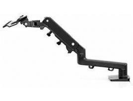 FLEX ARM FOR CINTIQ 24 32
