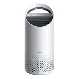 PURIFICADOR AR TRUSENS Z-1000