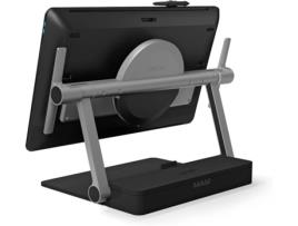 Suporte WACOM Cintiq Pro 24 Ergo