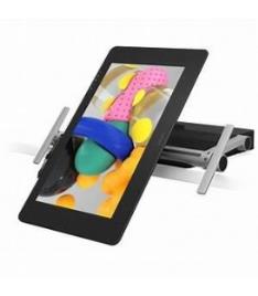 Cintiq Pro 24 Ergo Stand