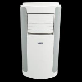 AR CONDICIONADO PORTÁTIL MEI AC4021