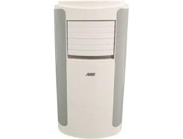 A.C  PORT.12000BTU-4EM1 -AC4021