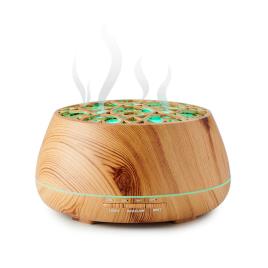 COLUNA BTH BIGBEN LILLYCHERRY