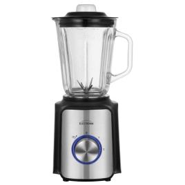 LIQUIDIFICADOR ELECTRONIA HAT-9841SL