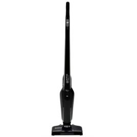 ASP  VERT.28V.60MIN-EASY28BLACK