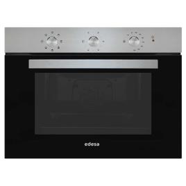 FORNO  EOE-4520 X