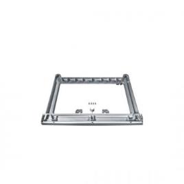 BALAY - KIT União Máq. Secar Roupa WTZ2041X