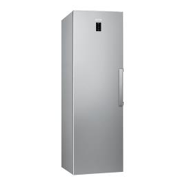 ARCA SMEG FF18EN3HX