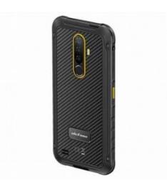 Ulefone Armor x8 14,5 cm (5.7) sim Doble Android 10.0 4g us
