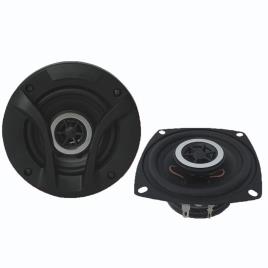 COLUNA AUTO SICUR SCX10