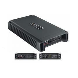 AMPLIFICADOR AUTO  HCP4