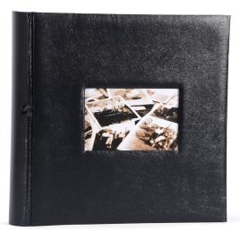 ALBUM FOT  EDIT 50 FLS PRET