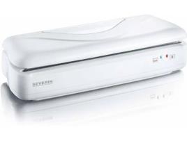 Embaladora a Vácuo FS 3604