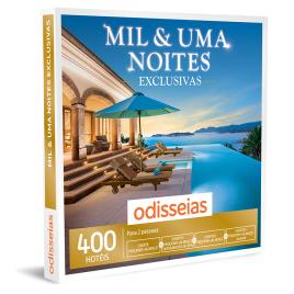 MIL&UMA NOITES EX 19-21