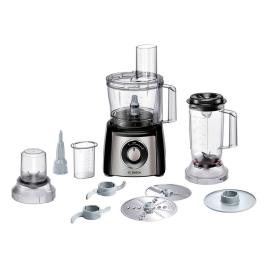 Processador de alimentos Bosch MCM3501M
