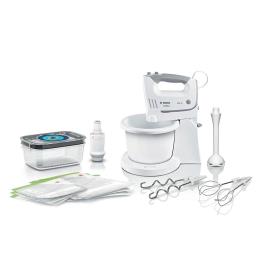 BATEDEIRA BOSCH MFQ364V6