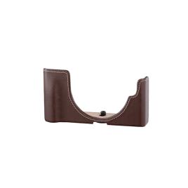 CAPA  EH31-FJ (DARK BW)