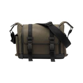 ESTOJO  CB-MS12-GR EMEA BP